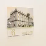 Auroom Hotel