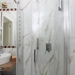 Otel Auroom