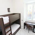 Auroom Otel *