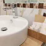 Otel Auroom Napoli