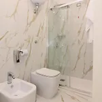 Auroom