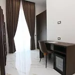 Otel Auroom