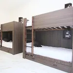Auroom Otel