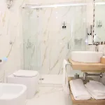 Auroom Otel Napoli