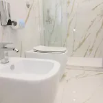 Auroom Napoli