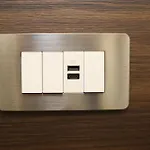Auroom Otel