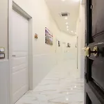 Auroom Napoli