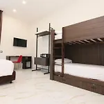 Auroom Otel