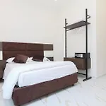 Otel Auroom