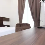 Otel Auroom Napoli