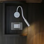 Auroom Napoli