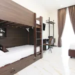 Otel Auroom *