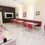 Otel Auroom Napoli