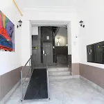 Auroom Otel
