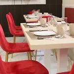 Otel Auroom Napoli