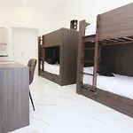 Auroom Napoli