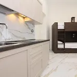 Auroom Napoli