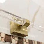Auroom