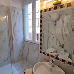 Hotel Auroom *