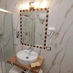 Auroom * Napoli