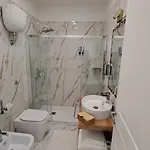Hotel Auroom