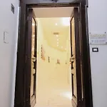 Otel Auroom *