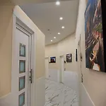 Auroom Otel