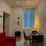 Auroom Otel