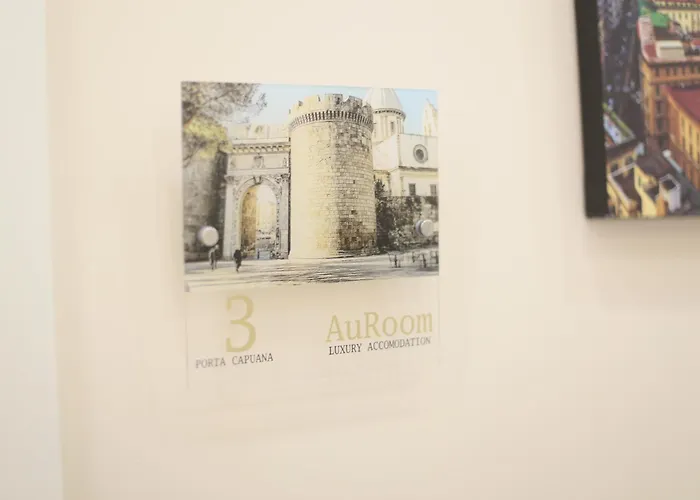 Auroom