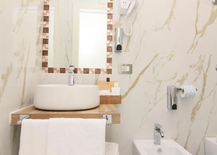 Auroom * Νάπολη