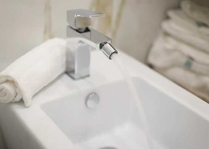 Auroom * Νάπολη