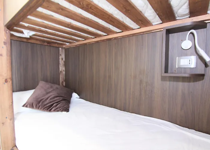 Auroom * Νάπολη