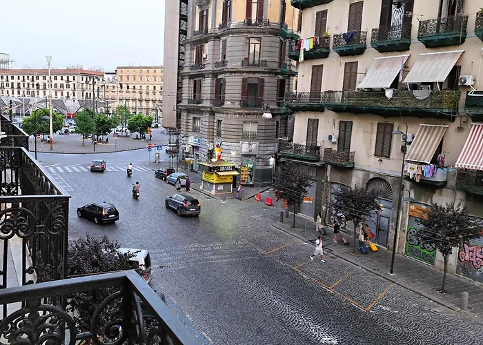 Ξενοδοχείο Auroom *