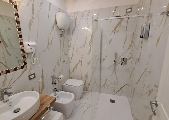 Ξενοδοχείο Auroom