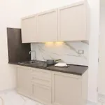 Auroom نابولي